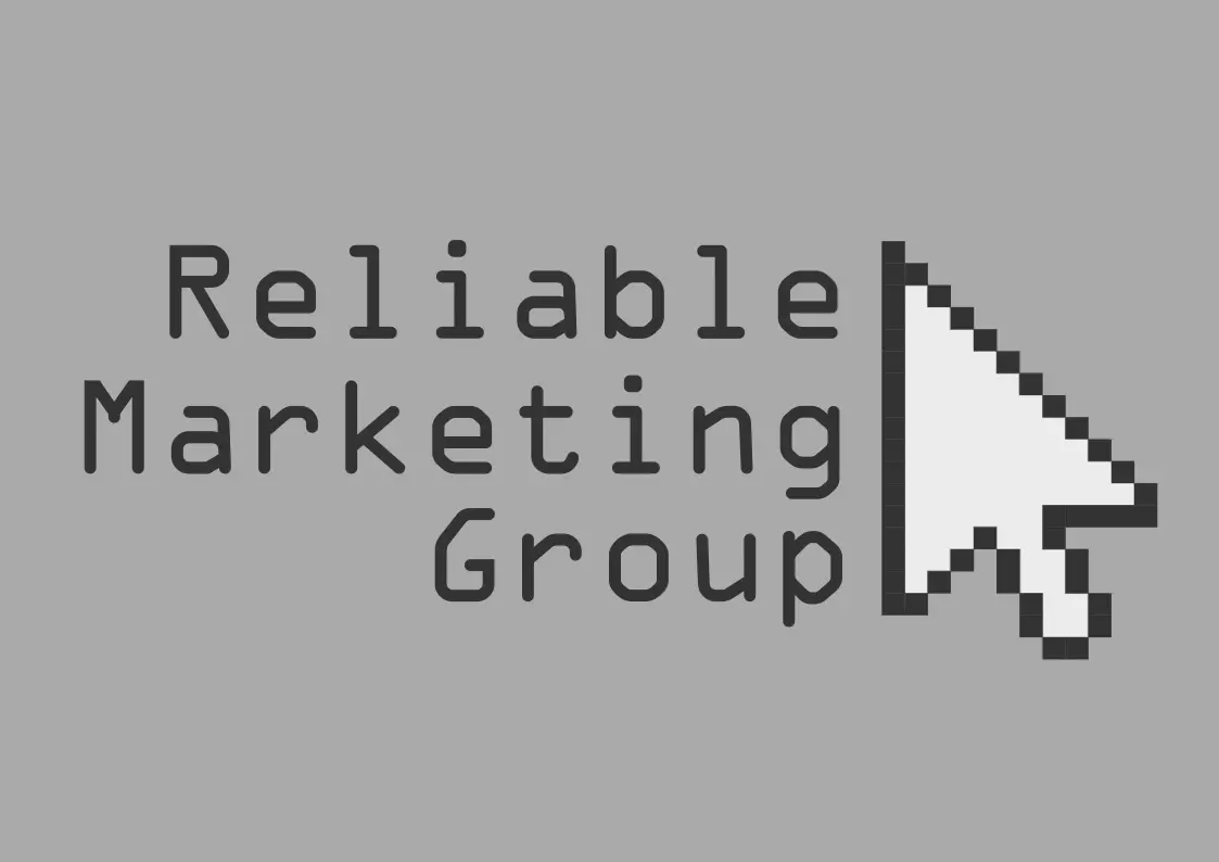 Reliable Marketing Group